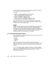 Implementation Manual - (page 316)