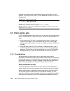 Implementation Manual - (page 328)