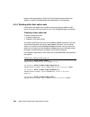 Implementation Manual - (page 330)