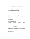 Implementation Manual - (page 331)