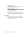 Implementation Manual - (page 332)