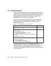 Implementation Manual - (page 334)