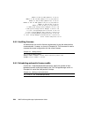 Implementation Manual - (page 338)