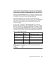 Implementation Manual - (page 349)
