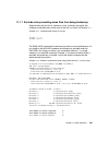 Implementation Manual - (page 361)