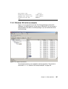 Implementation Manual - (page 397)
