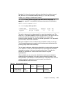 Implementation Manual - (page 405)