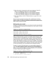 Implementation Manual - (page 408)