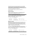 Implementation Manual - (page 411)