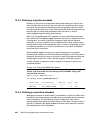 Implementation Manual - (page 412)