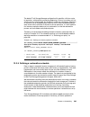 Implementation Manual - (page 413)