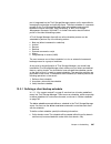 Implementation Manual - (page 417)