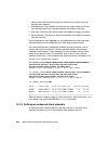 Implementation Manual - (page 418)