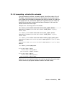 Implementation Manual - (page 421)