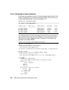 Implementation Manual - (page 422)
