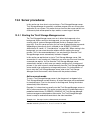 Implementation Manual - (page 427)