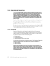 Implementation Manual - (page 442)