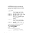 Implementation Manual - (page 452)