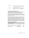 Implementation Manual - (page 453)