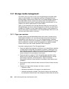 Implementation Manual - (page 456)