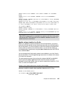 Implementation Manual - (page 467)