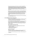 Implementation Manual - (page 472)