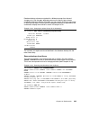 Implementation Manual - (page 473)