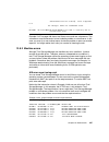 Implementation Manual - (page 477)