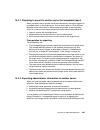 Implementation Manual - (page 485)