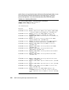 Implementation Manual - (page 486)