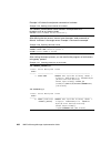 Implementation Manual - (page 492)