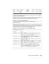Implementation Manual - (page 499)