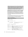 Implementation Manual - (page 504)