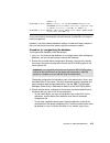 Implementation Manual - (page 505)