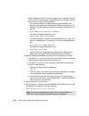 Implementation Manual - (page 506)