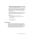 Implementation Manual - (page 509)