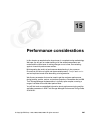 Implementation Manual - (page 511)