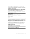 Implementation Manual - (page 515)