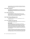 Implementation Manual - (page 528)