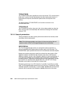 Implementation Manual - (page 534)