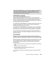 Implementation Manual - (page 535)