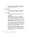 Implementation Manual - (page 536)