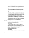 Implementation Manual - (page 538)