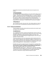 Implementation Manual - (page 539)