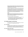 Implementation Manual - (page 541)