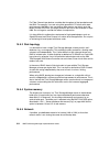 Implementation Manual - (page 542)