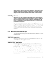 Implementation Manual - (page 543)