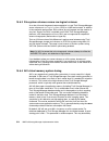 Implementation Manual - (page 544)