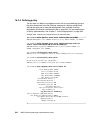 Implementation Manual - (page 562)