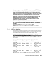 Implementation Manual - (page 563)